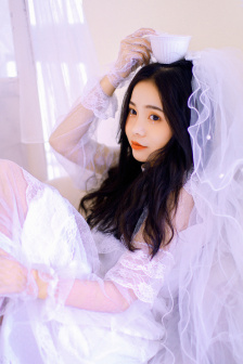擒狼